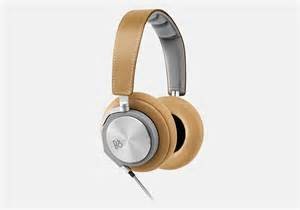 BO 6 headphones