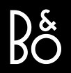 bang and olufsen logo