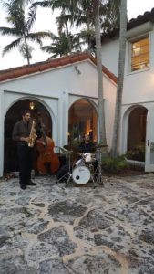 jazz trio 2