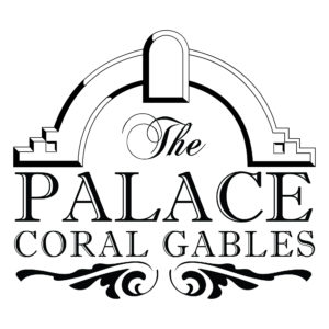 2013-palace-classic-logo__coral-gables-1